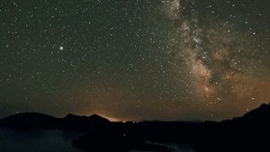 Галина Беседина -Так хочется тепла....