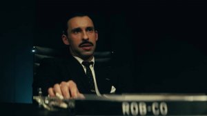 Кто ГЛАВНЫЙ ЗЛОДЕЙ Fallout 2? 🕵️ ТЕОРИЯ о Роберте Хаусе