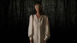 Конец света (фильм, 2021) Lo inevitable 2021 ужасы, триллер Аргентина