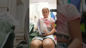 всех с первым сентября поздравляю желаю успехов в учёбе 🎉♥️