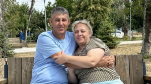 Примитивная загородка для утят и гусят.