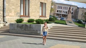 Анна Квитка | ТОЧКА.РФ – МЕСТО | Приднестровье