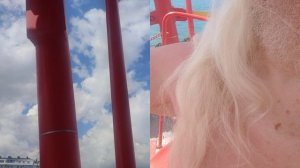 продолжение репортажа 2 сентября...