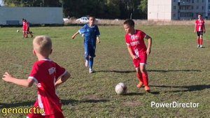 Финальные игры Кубка ДФЛ Сарабакасинского сельского поселения