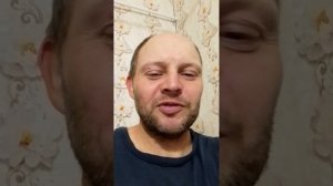 2.09.25. Сходил к врачу, ответ врача 🙂