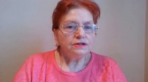 Как выращивать экологически чистые фрукты и овощи