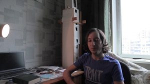 Армения и армяне - историческая связь с Россией