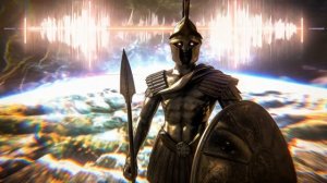 Music and videos created by AI