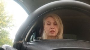 тема про стыд и стеснение, когда ты стыдишься/стесняешься чего то в себе или о себе