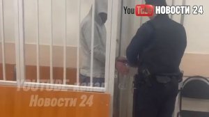 ЩЕЛКОВО В ОГНЕ! ЧИНУШИ ИМЕННО ЭТОГО ХОТЕЛИ! Мигрантский БЕСПРЕДЕЛ продолжается!.