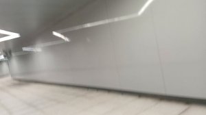 29 августа новая Лахта