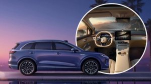 САМЫЙ ДОСТУПНЫЙ Huawei! 🔥 Шпионские фото, характеристики и цены!