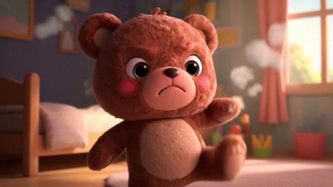 Эмоции#мультикидлядетей#обучающиемультики#мультикидлямалышей#детскоевидео#мультики