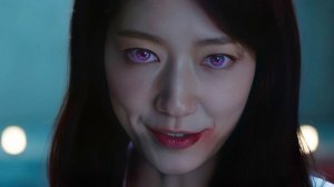 Она СУДЬЯ ИЗ АДА, которая заставляет нераскаявшихся преступников платить ПО ПОЛНОЙ | ПЕРЕСКАЗ ДОРАМЫ