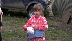 К школе готовы все!