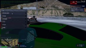 Grand Theft Auto V 2025.09.02 - 04.05.43.08.DVR - Trim