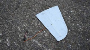 В Ростовской области эвакуировали 320 жителей из-за атаки ВСУ