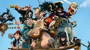 ВечериНочка48.Пиратская