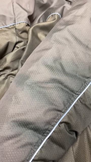 02-09-2025 смотреть онлайн