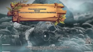 ТАЙНЫЙ АРХИВ НКВД ОБЪЕКТ в СИБИРИ КОТОРОГО НЕ СУЩЕСТВУЕТ