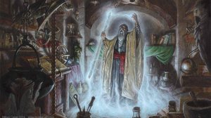 ОТЖИГАЕМ! ИЗБАВЛЯЕМСЯ ОТ ПРОКЛЯТИЙ, ПОРЧИ, СГЛАЗА, КОЛДОВСТВА С ВОЗВРАТОМ ВРАГАМ!