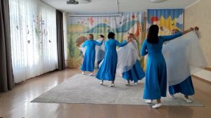 Берегите родных