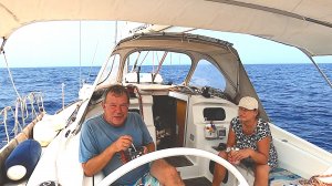 Незабываемые приключения с JOOTTY — ДЕНЬ ШЕСТОЙ