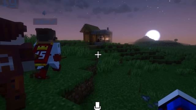 автор фиксай видео из Ютуба