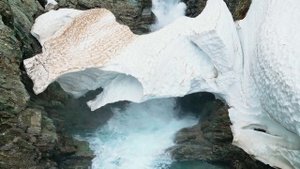 Нефритовая долина 2025