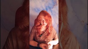 Танец_души.mp4