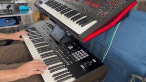 Руки Вверх - Я не отдам тебя никому - (КАВЕР)