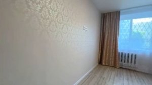 Рязань, Новая улица, 68/22, подъезд 4