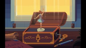 Иоганнес Брамс - Колыбельная Брамса. The best lullaby music for babies to sleep in