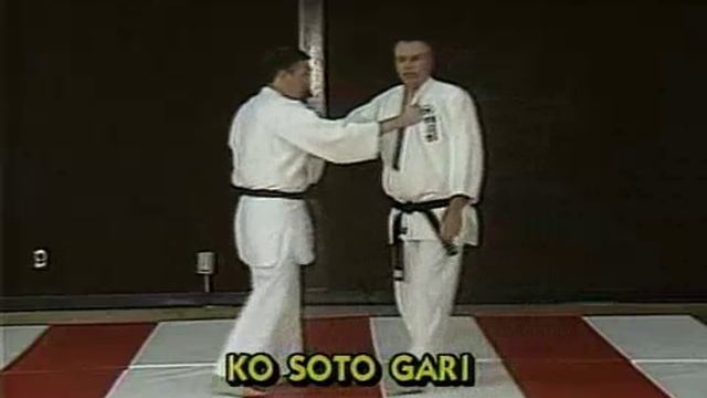 Косото гари смотреть онлайн