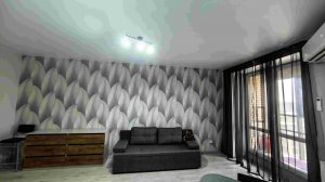 ОБЗОР СТУДИИ ЛЕНИНГРАДСКАЯ 9/8