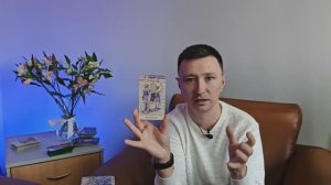 Скорпион. Сентябрь 2025. Таро-расклад на месяц. #tarot #таро #скорпион