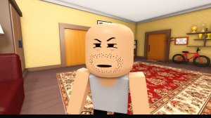 песня минус лето минус вайб