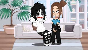 *когда у девушек красный календарь*(кто понял тот понял)