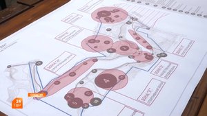 «Скитские пруды» получат продолжение