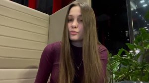 Самореализация уровень 1  Что значит работать с любовью