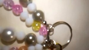 VID-20250902-WA0000.mp4