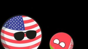 это без конечная альта России😂😂😂
→мой монтаж← подпишись