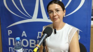 Эфир с ревматологом