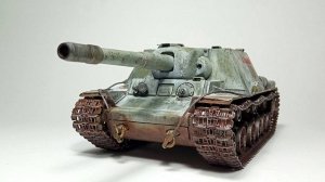 У18 - Бесплатная имба!