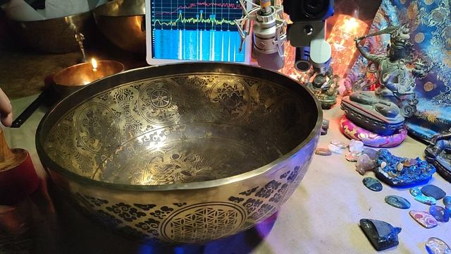 561н 80ми. 37.5 см.  6321гр