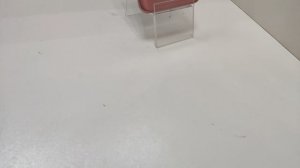 Видео №342552