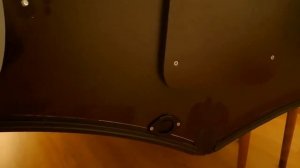 Обзор лодки ＂ФРЕГАТ＂ 370 F