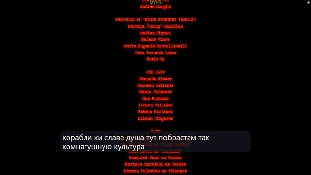 Desktop 2025.08.08 - 17.21.04.03