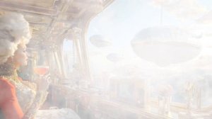 Music and videos created by AI