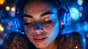 Best Trance Mix Summer 2025 🎶TRANCE TOP MIX 2025 ✨ TRANCE MUSIC - Epic EDM Mix 2025